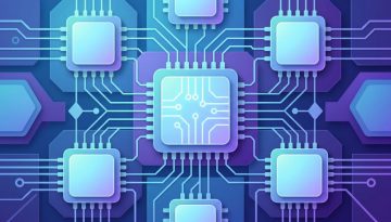 Διάλογος Βρυξελλών και Ουάσιγκτον για την εφαρμογή ψηφιακών κανόνων