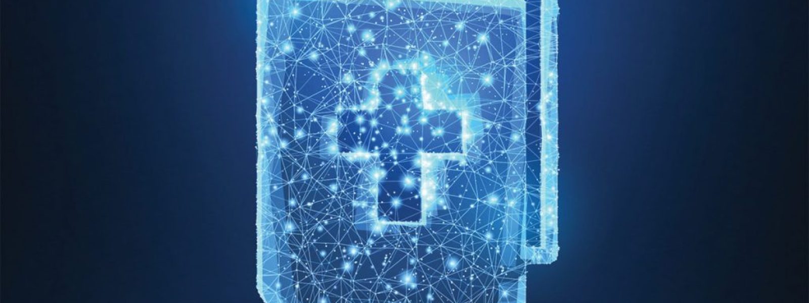 Δισεκατομμυριούχοι της Silicon Valley επιστρατεύουν τον Χριστιανισμό για να αγιοποιήσουν την κυριαρχία των αλγορίθμων