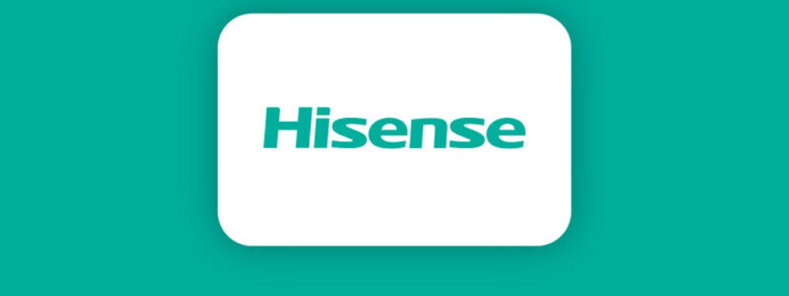 Η Hisense εύχεται Καλό Πάσχα & φέρνει τη μοναδική ατμόσφαιρα του FIFA World Cup 2026 στο σαλόνι σα