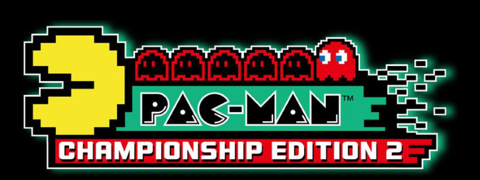 Δωρεάν το PAC-MAN Championship Edition 2 για PS4, Xbox One και PC