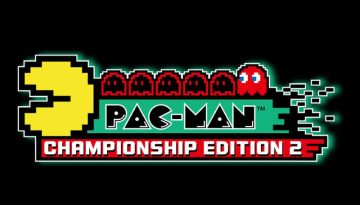 Δωρεάν το PAC-MAN Championship Edition 2 για PS4, Xbox One και PC