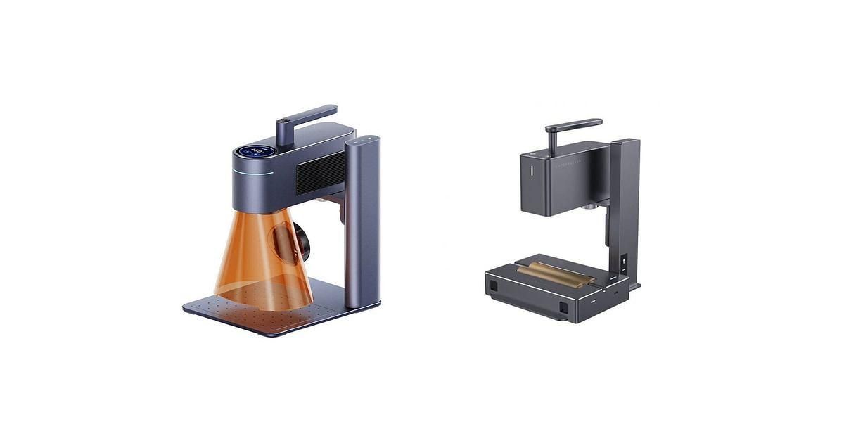 e05c530533aba1c4f7bfd%282%29