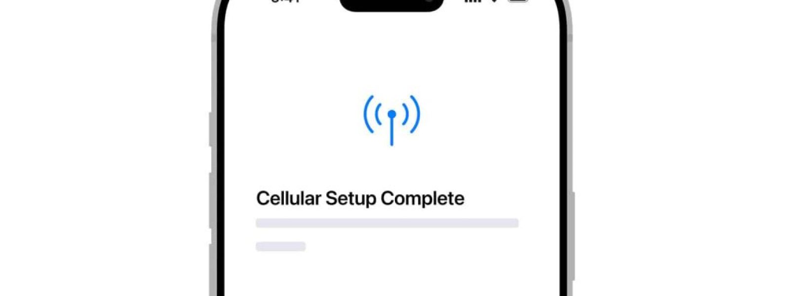 eSIM: Η υπόσχεση που οι πάροχοι μετέτρεψαν σε παγίδα για τον χρήστη