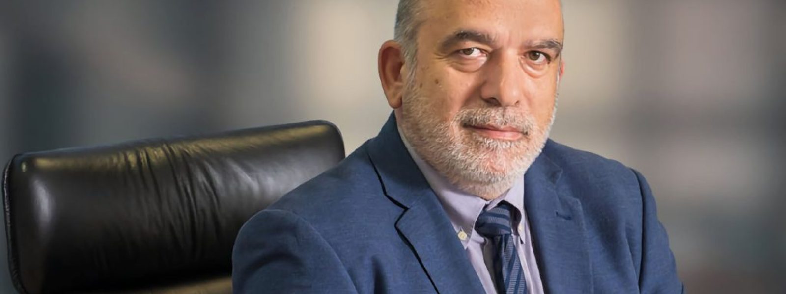 ΕΕΤΤ: Νέος πρόεδρος ο Δημήτρης Βαρουτάς αντιπρόεδρος Τηλεπικοινωνιών ο Άκης Μαρκάτος