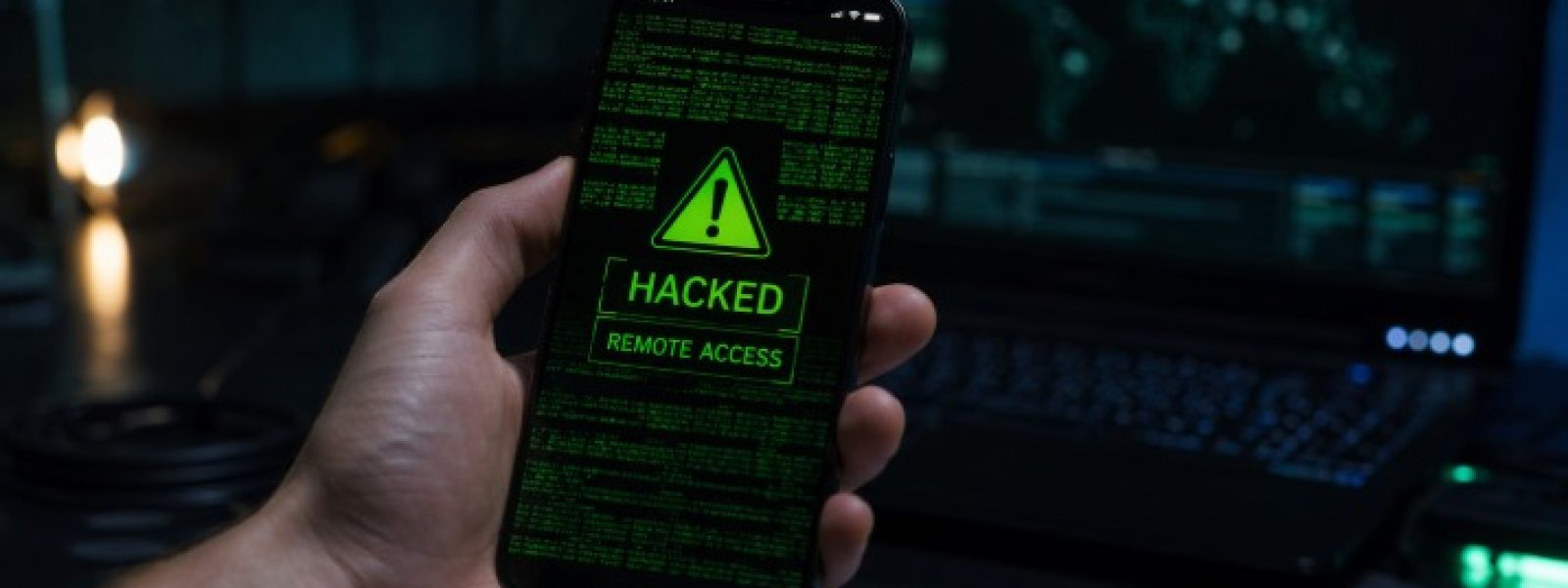 Εκατό χώρες διαθέτουν εμπορικό λογισμικό κατασκοπείας ικανό να παραβιάσει κινητά τηλέφωνα