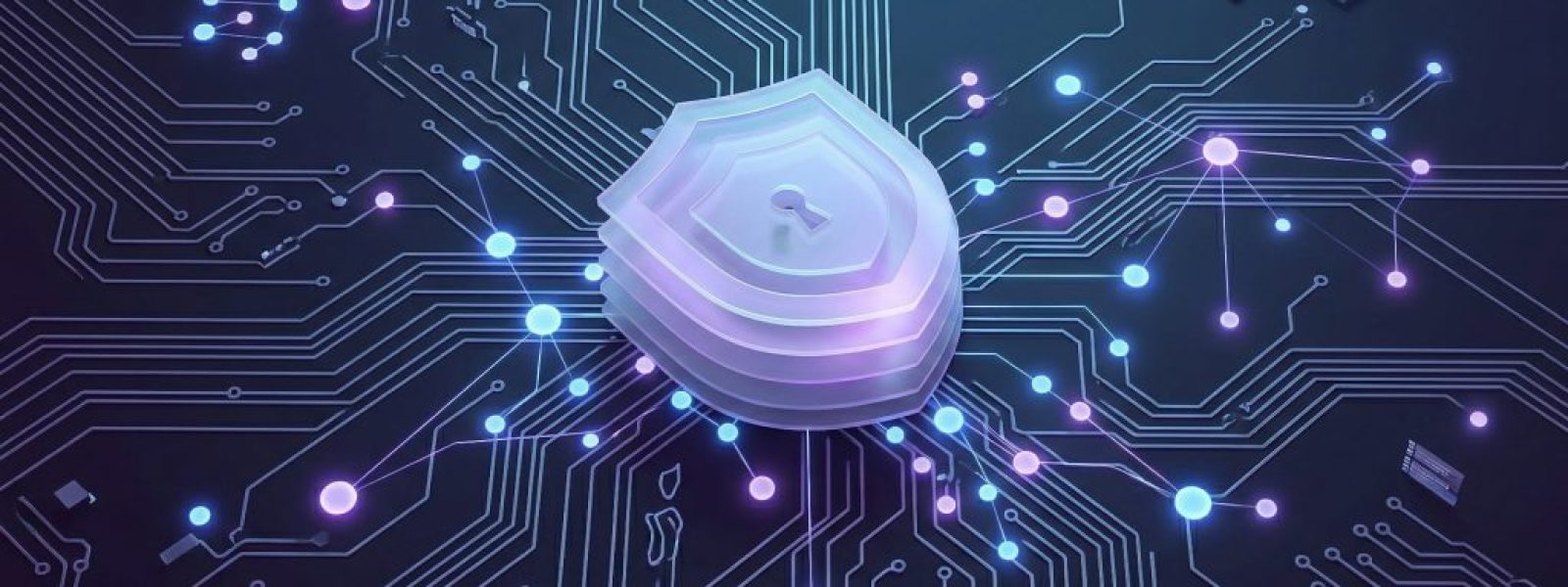 Έλλειμμα εμπιστοσύνης των Ευρωπαίων στις αμερικανικές τεχνολογικές εταιρείες