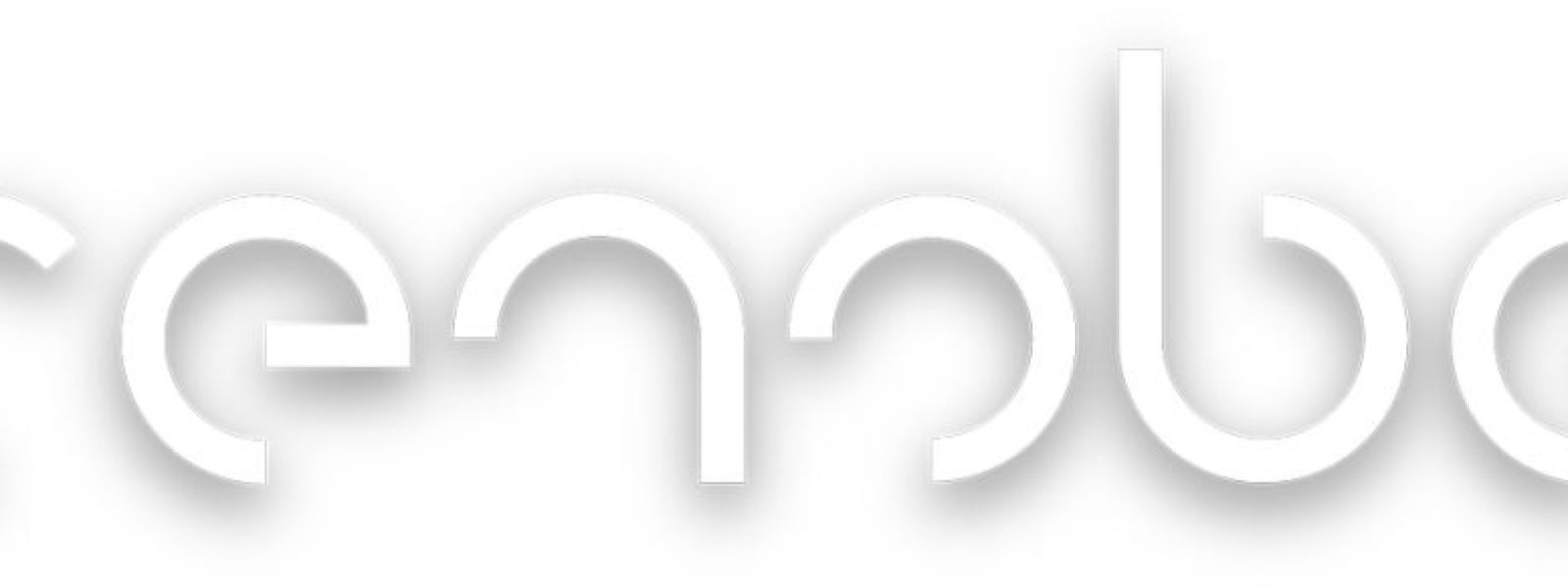 Ελληνική ομάδα αποκαλύπτει κρίσιμη ευπάθεια σε παγκόσμιο εργαλείο κυβερνοασφάλειας