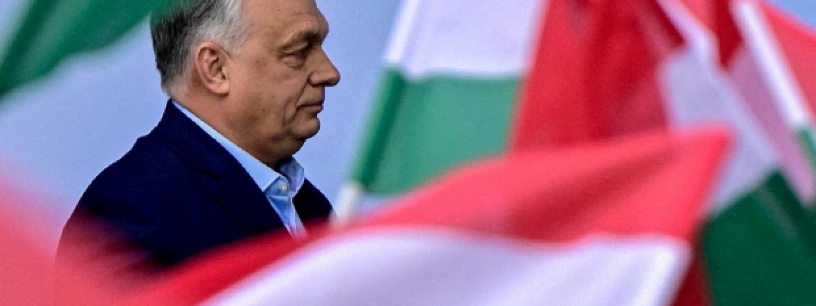 Ενορχηστρωμένο μπαράζ μηνυμάτων στηρίζει τον Όρμπαν στο Telegram – Οι υποψίες στη Ρωσία