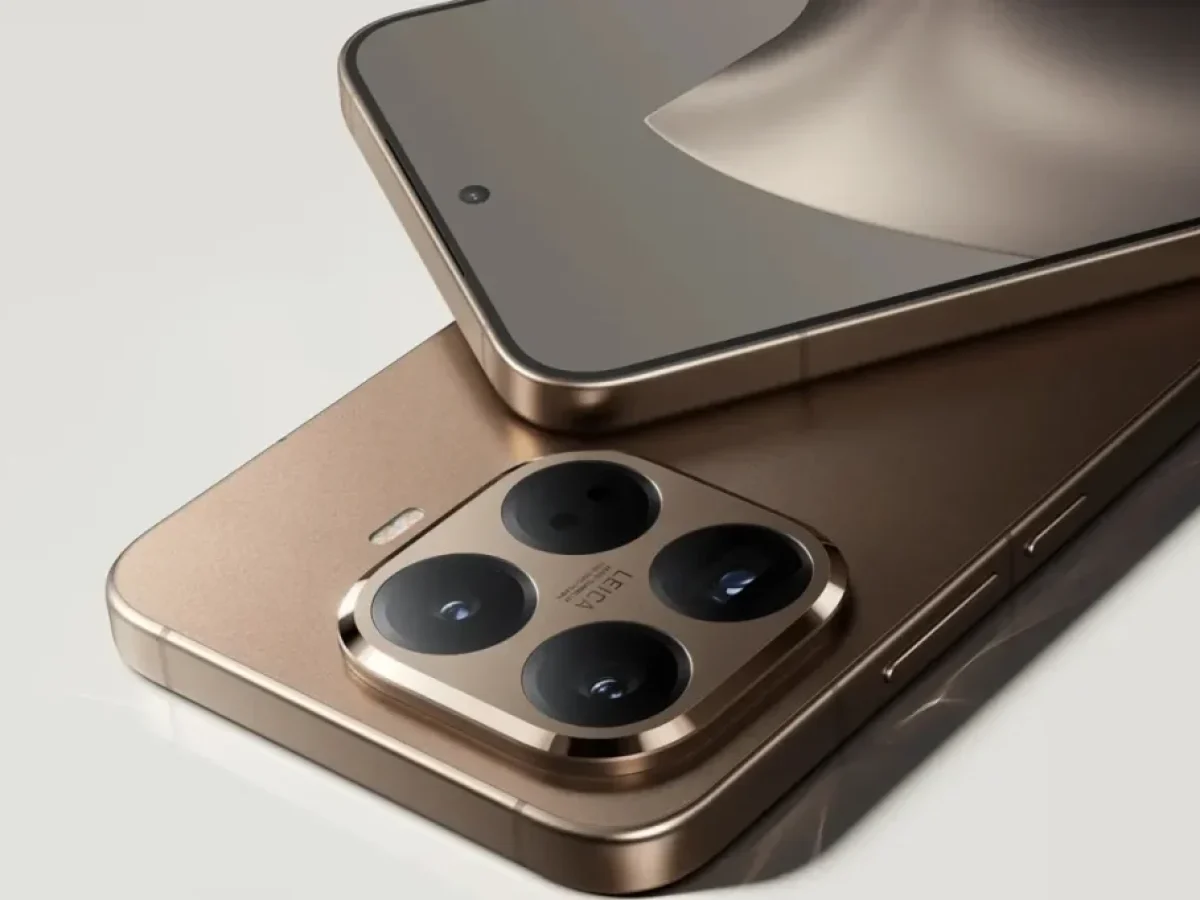 Έρχεται το Xiaomi 17T: Πέρασε από το Geekbench και άφησε βασικά χαρακτηριστικά του!