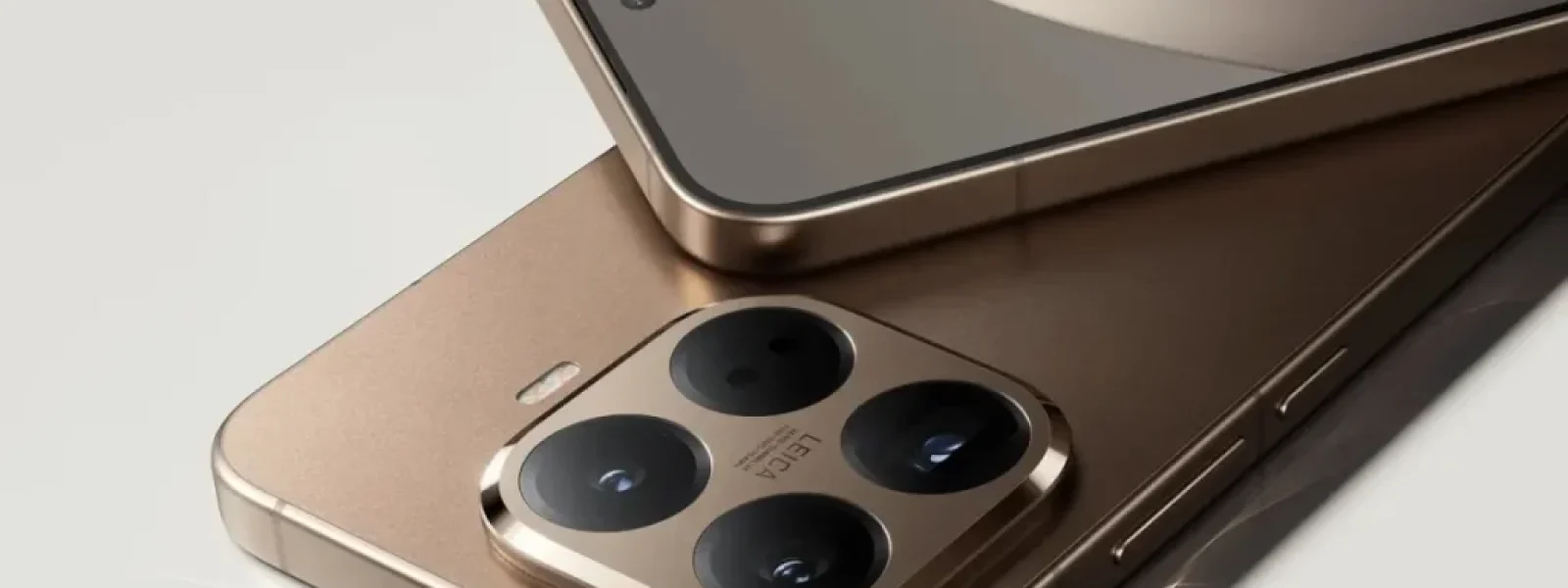 Έρχεται το Xiaomi 17T: Πέρασε από το Geekbench και άφησε βασικά χαρακτηριστικά του!