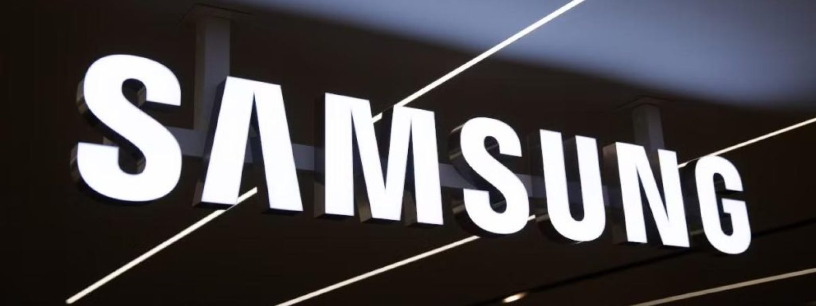 Εργατικές αναταραχές στη Samsung Electronics ίσως επιδεινώσουν τα προβλήματα εφοδιασμού μνημών