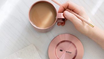 Έξυπνα gadgets που κάθε γυναίκα θα ήθελε να έχει