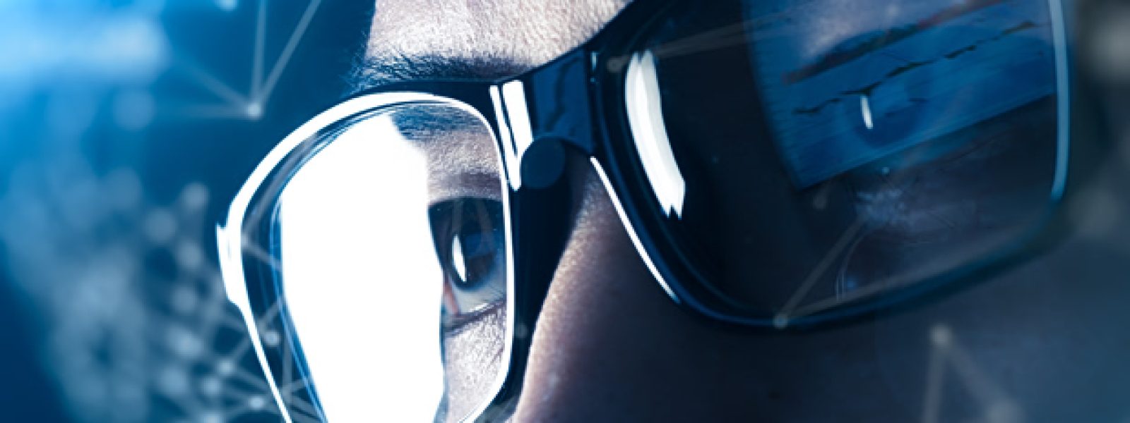 Έξυπνα γυαλιά: Οι συσκευές της Meta σε μετατρέπουν σε «ηλίθιο με κάμερα στο πρόσωπο»