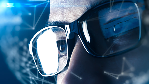 exipna-gialia-i-siskeves-tis