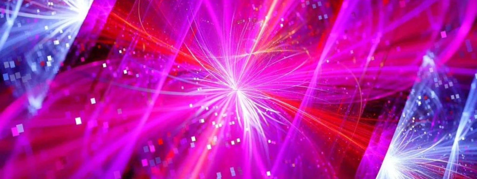 Φυσικοί προσομοίωσαν την κβαντική διαδικασία «κατάρρευσης» του Σύμπαντος!