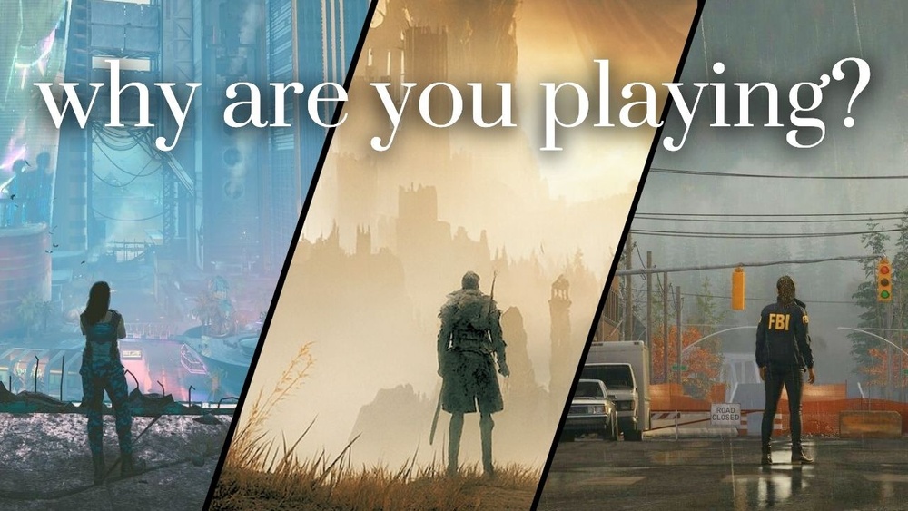 gaming.jpg