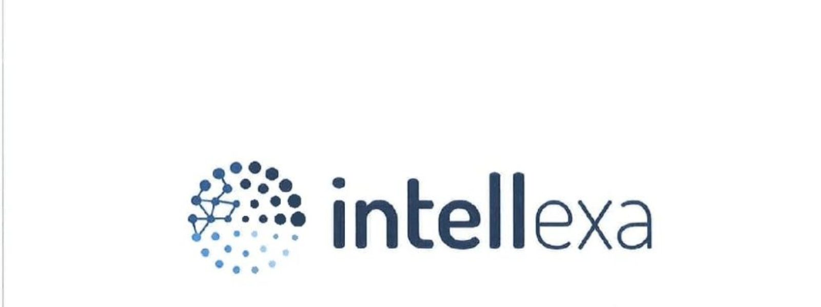 Για πρώτη φορά έγγραφο αποδεικνύει τις σχέσεις κυβέρνησης-Intellexa