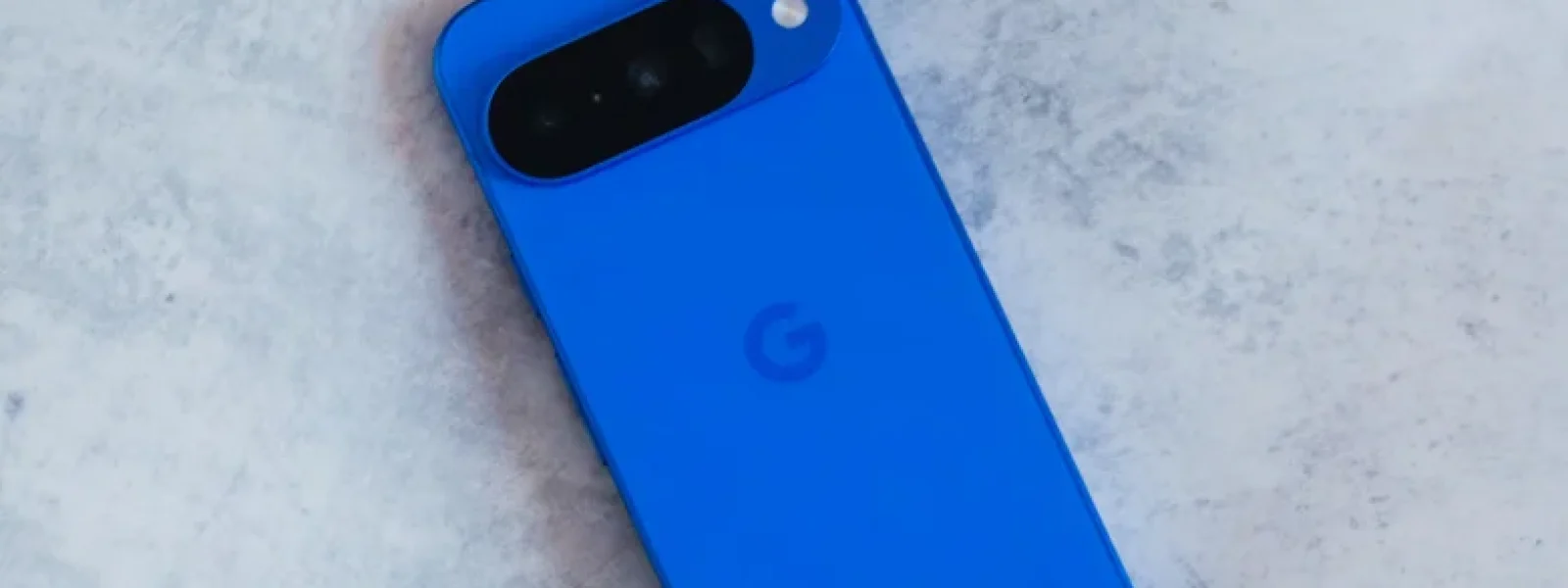 Γιατί οι μπαταρίες των Google Pixel εξαντλούνται τόσο γρήγορα;