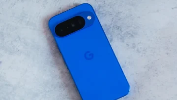 Γιατί οι μπαταρίες των Google Pixel εξαντλούνται τόσο γρήγορα;