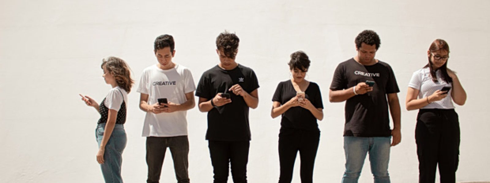 Γιατί τα social media επηρεάζουν τόσο πολύ τη ζωή μας;