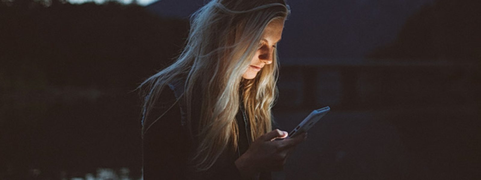 Γιατί βλέπουμε τόσα πολλά βίντεο στα social media;