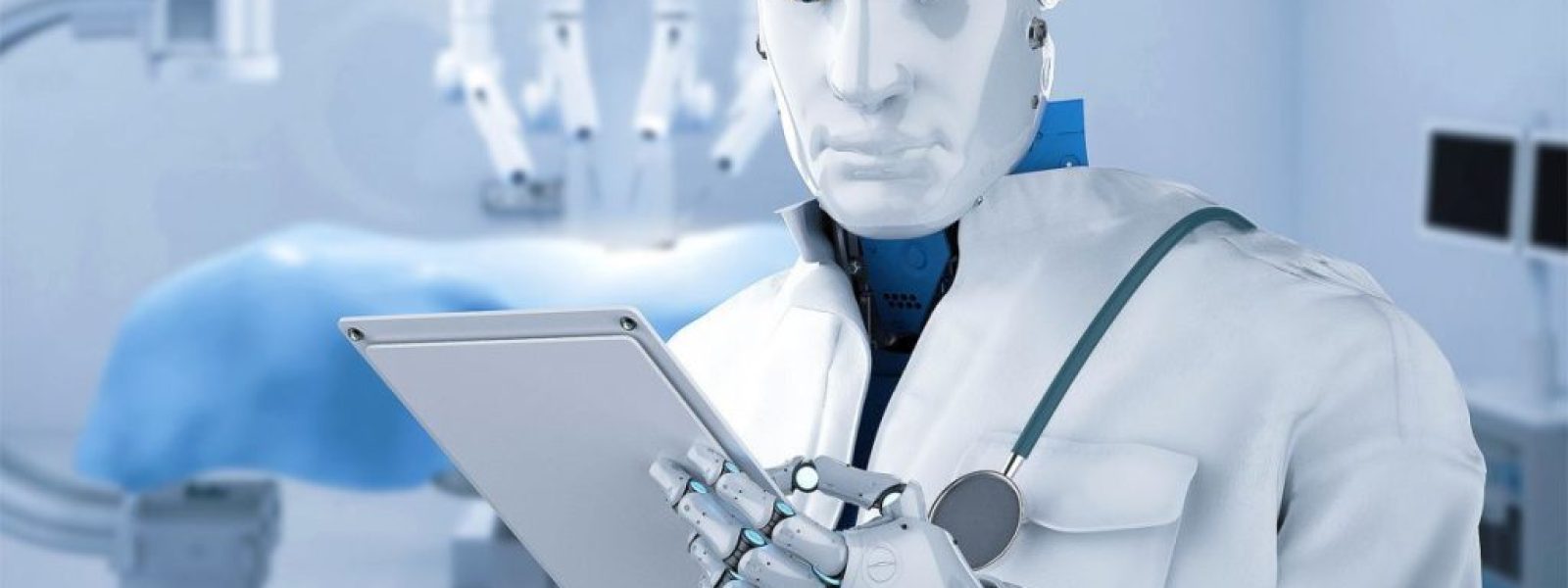 Η AI ΔΕΝ ΕΙΝΑΙ ο γιατρός σου: Τα ποσοστά αποτυχίας και οι κρυφοί κίνδυνοι για τους ασθενείς