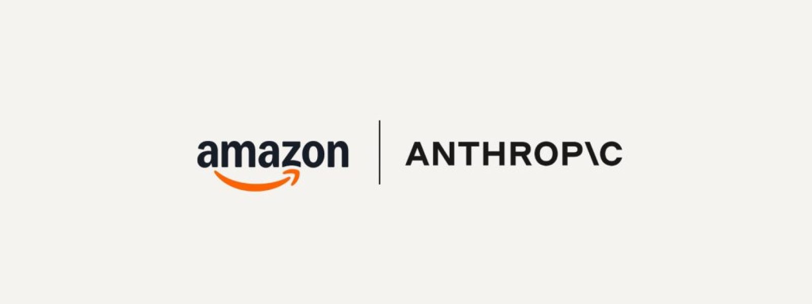 Η Amazon επενδύει επιπλέον 25 δισεκατομμύρια δολάρια στην Anthropic