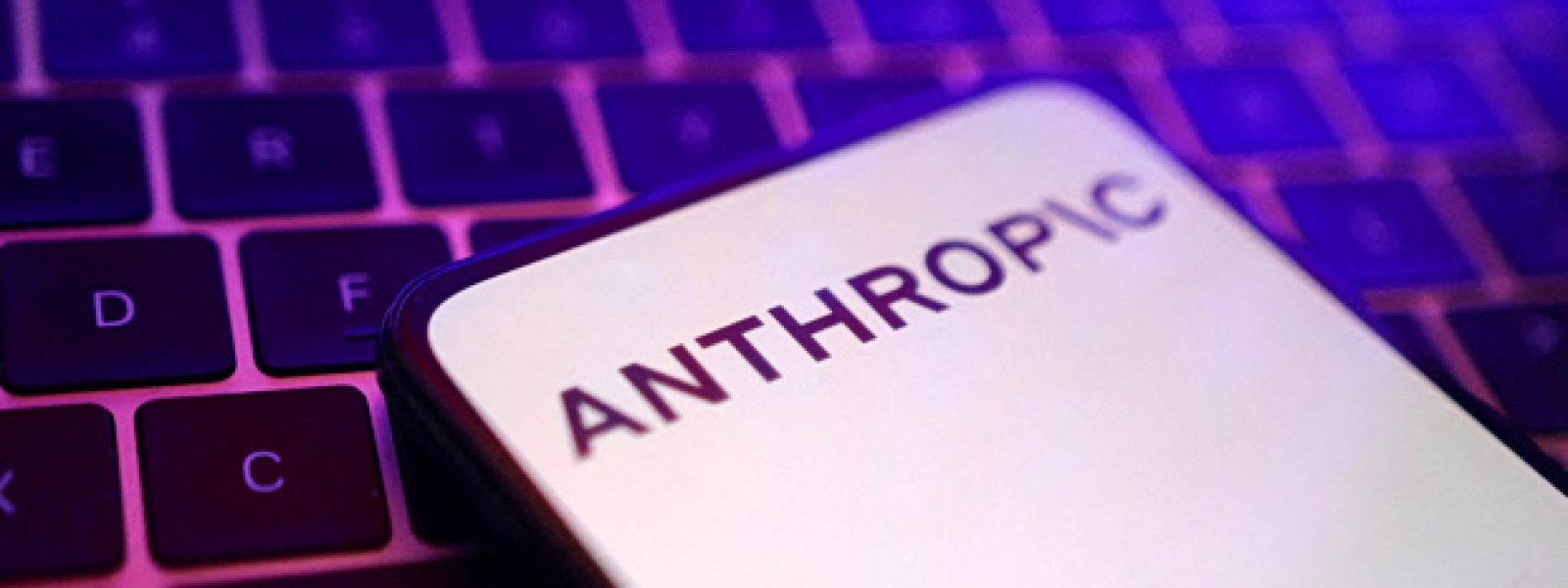 Η Anthropic τρομάζει το παγκόσμιο χρηματοπιστωτικό σύστημα