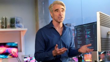 Η Apple παραδέχεται ότι τα Mac έχουν πρόβλημα με τους ιούς