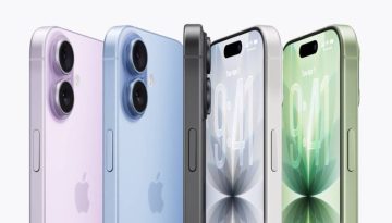 Η Apple θα υποβαθμίσει την οθόνη του iPhone 18 για χάρη των Pro μοντέλων
