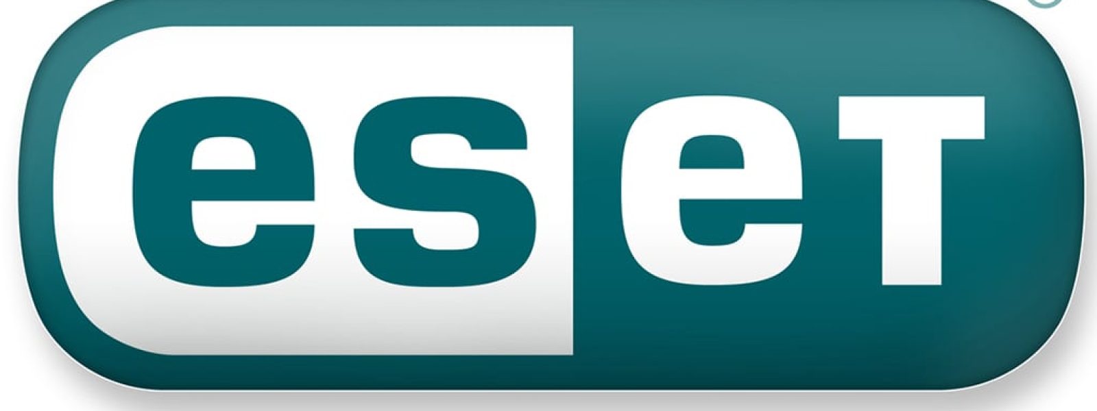 Η ESET παρουσιάζει λύσεις προστασίας για Cloud Workload  και βελτιώσεις τεχνητής νοημοσύνης για τους πελάτες του ESET PROTECT