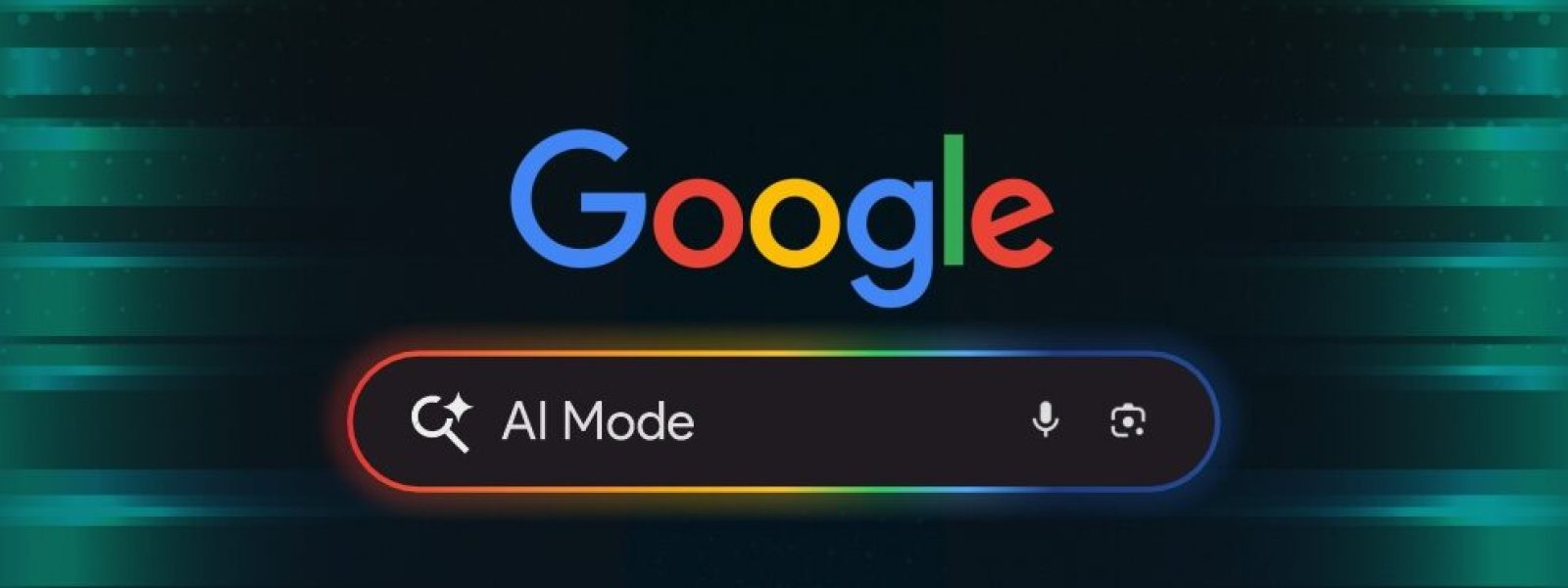 Η Google ανοίγει τη desktop έκδοση σε όλους τους χρήστες Windows