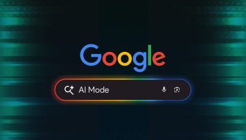 Η Google ανοίγει τη desktop έκδοση σε όλους τους χρήστες Windows