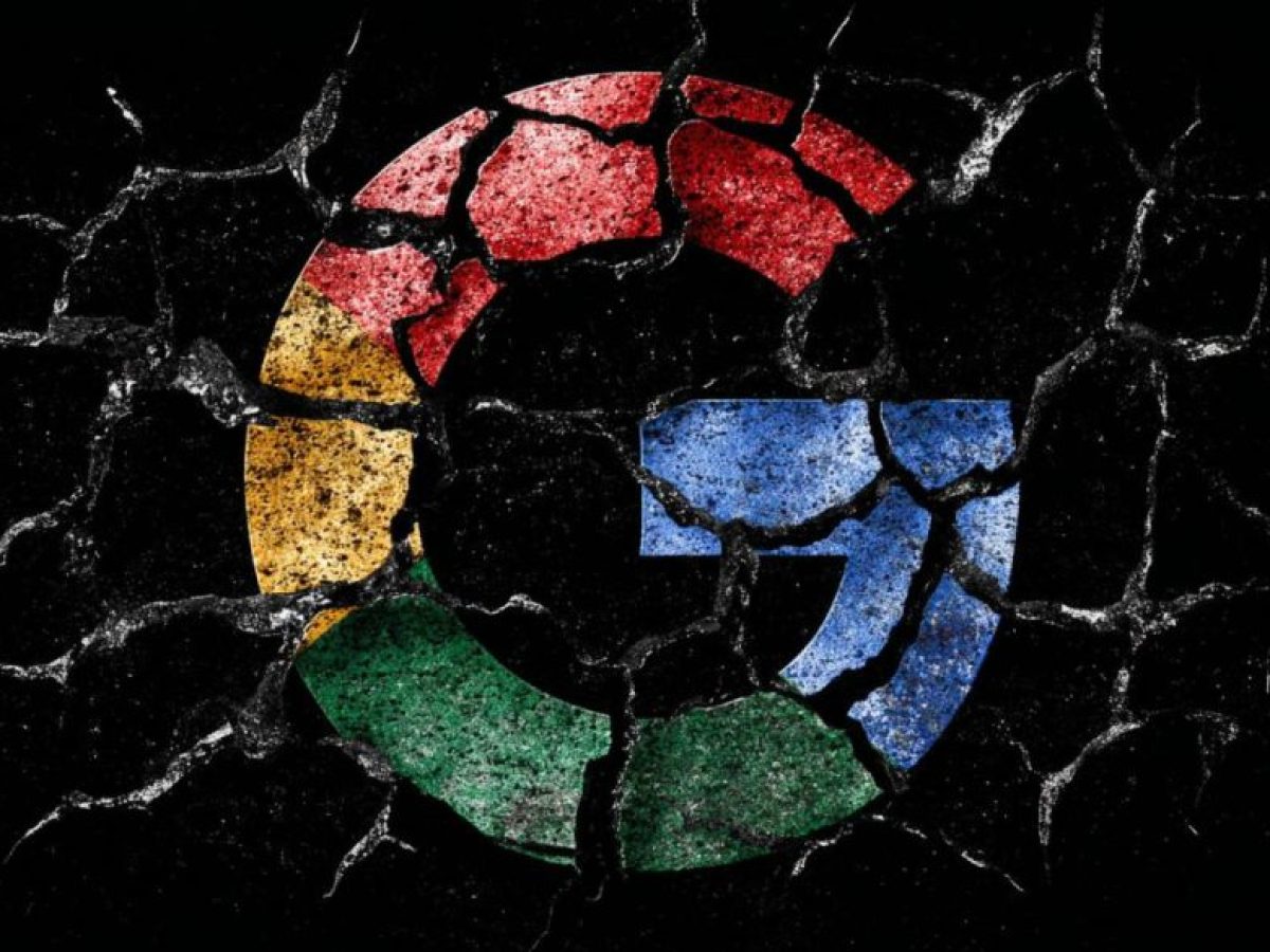 Η Google υπερασπίζεται την αποστολή δεδομένων χρηστών, μετά από αίτημα του ICE
