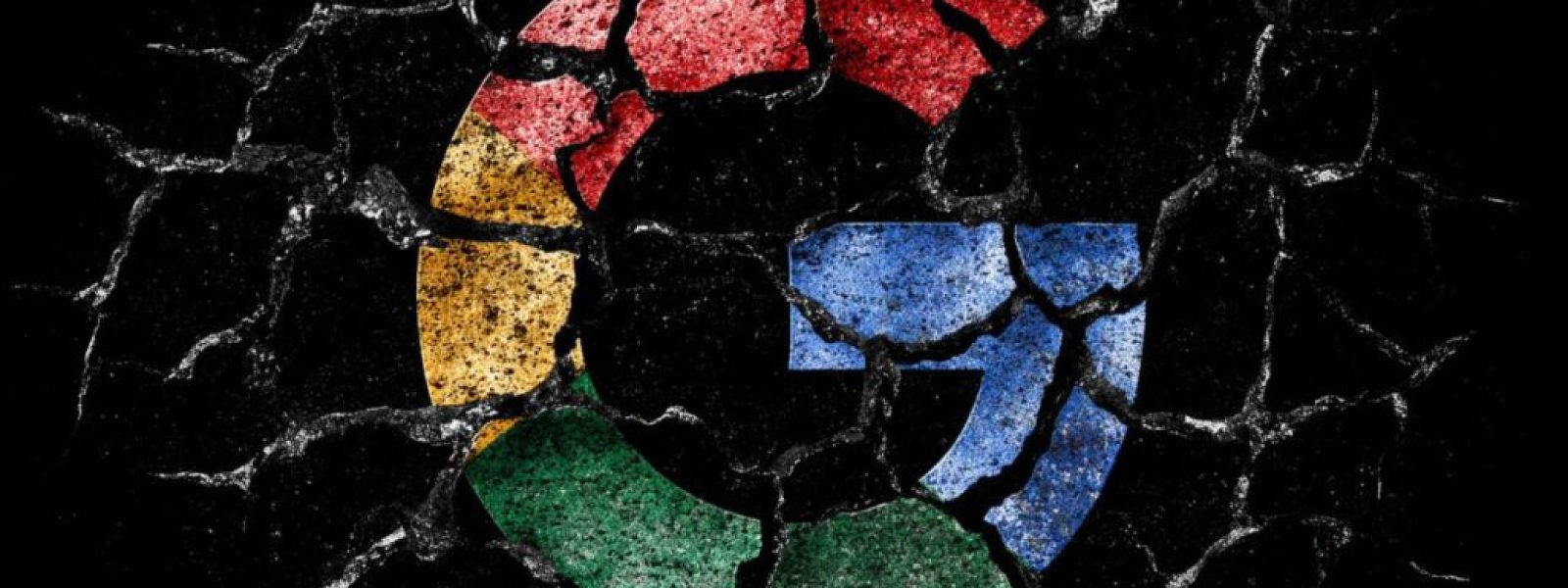 Η Google υπερασπίζεται την αποστολή δεδομένων χρηστών, μετά από αίτημα του ICE