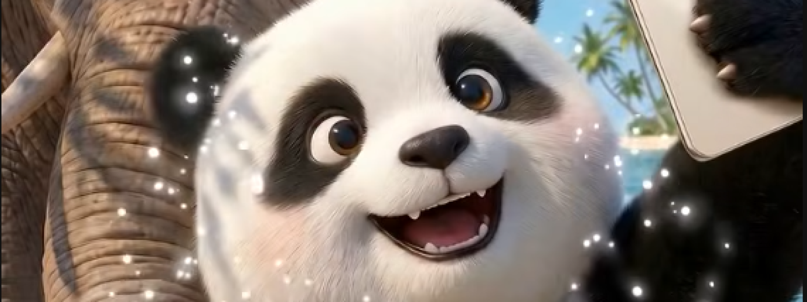 Η Huawei ανακοίνωσε event παρουσίασης στις 7 Μαΐου