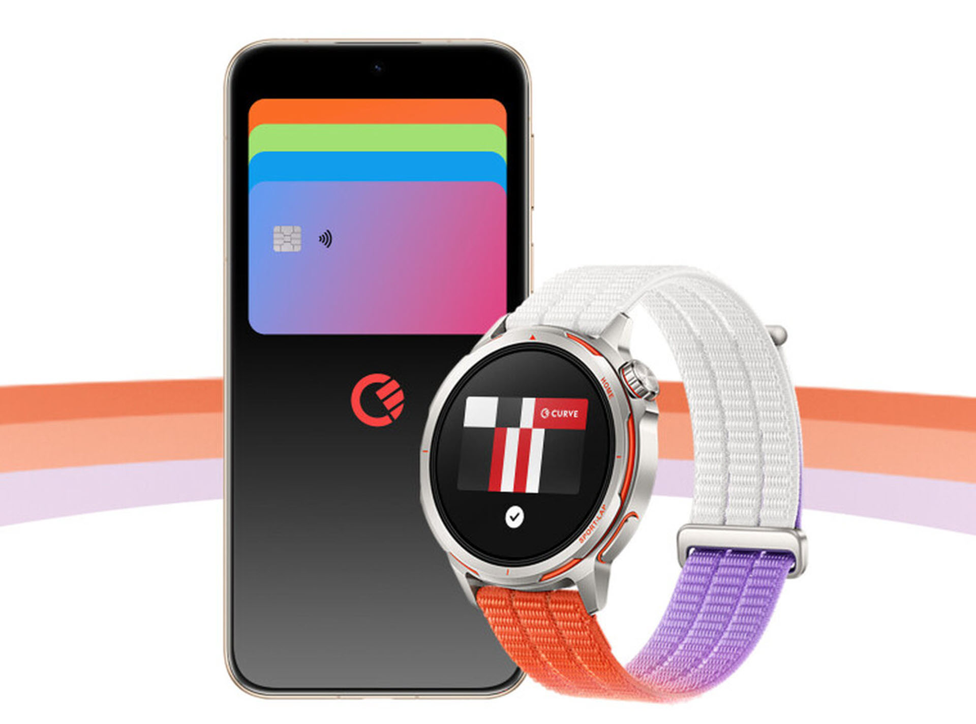 i-Huawei-ferni-anepafes-pliromes