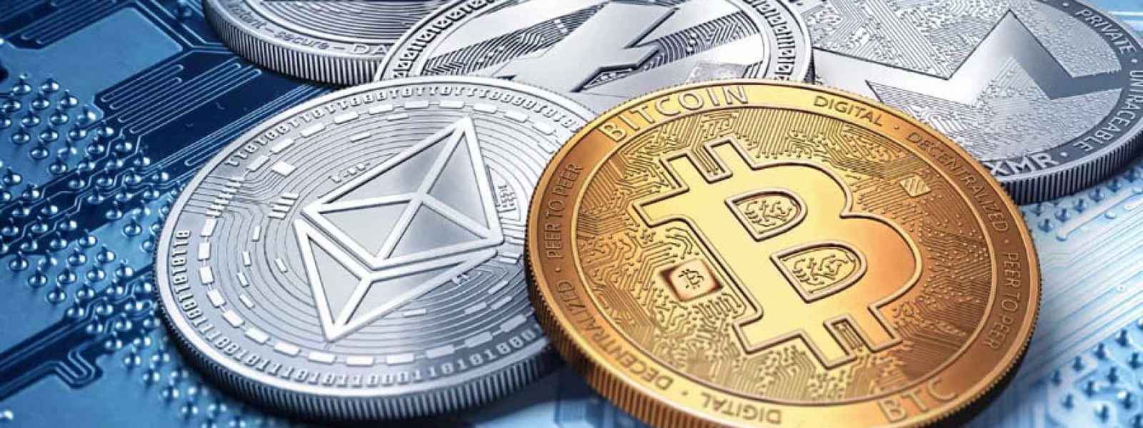 Η Kaspersky προειδοποιεί για 26 ψεύτικες crypto wallet εφαρμογές στο App Store