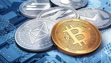Η Kaspersky προειδοποιεί για 26 ψεύτικες crypto wallet εφαρμογές στο App Store