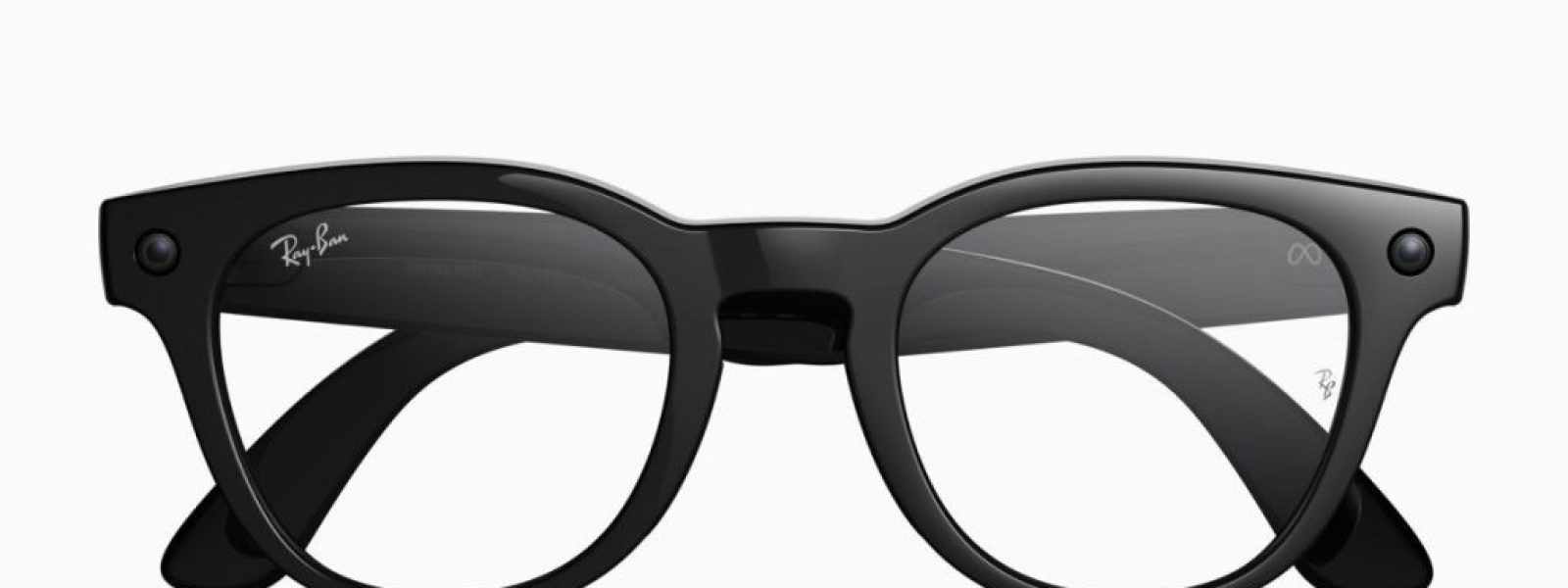 Η Meta επεκτείνει τη σειρά Ray-Ban για χρήστες γυαλιών οράσεως