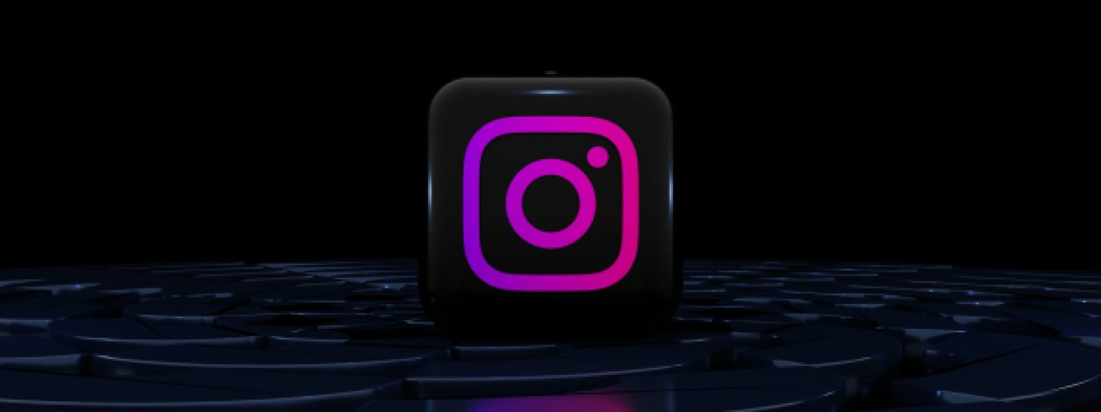 Η Meta λανσάρει συνδρομητικό Instagram – Τι αλλάζει για τους χρήστες