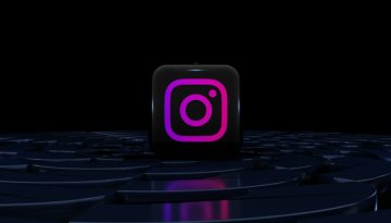 Η Meta λανσάρει συνδρομητικό Instagram – Τι αλλάζει για τους χρήστες