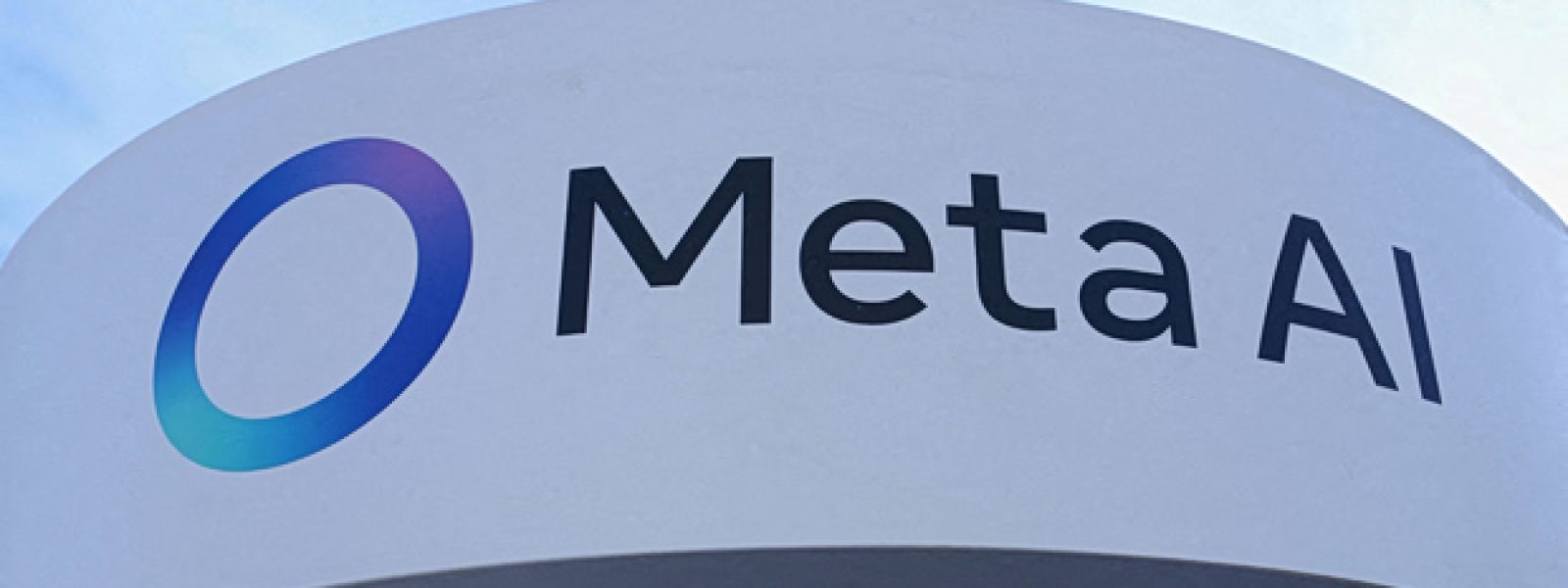 Η Meta θα καταγράφει κινήσεις ποντικιού και τα πλήκτρα των εργαζομένων – Για να εκπαιδεύσει την τεχνητή νοημοσύνη, λέει