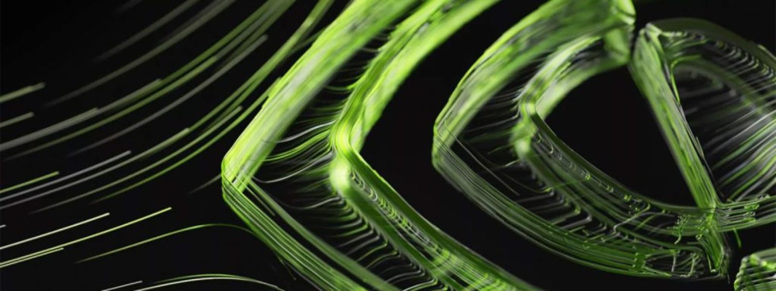 Η Nvidia μειώνει το VRAM κατά 85% – και τα γραφικά παραμένουν ίδια