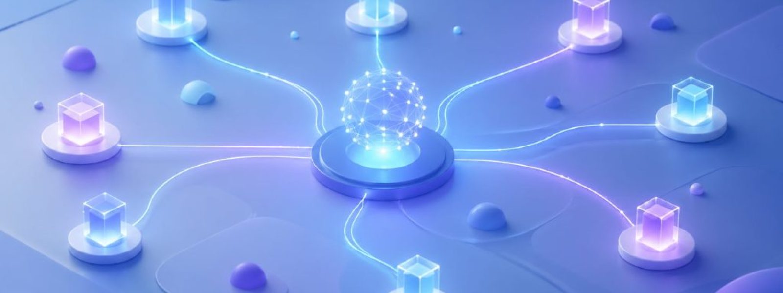 Η OpenAI δημοσιεύει νέο πλαίσιο αρχών για την AGI