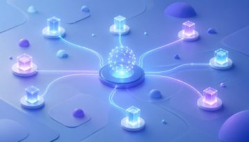 Η OpenAI δημοσιεύει νέο πλαίσιο αρχών για την AGI