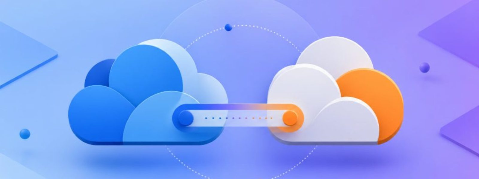 Η OpenAI τερματίζει την αποκλειστική συνεργασία της με τη Microsoft