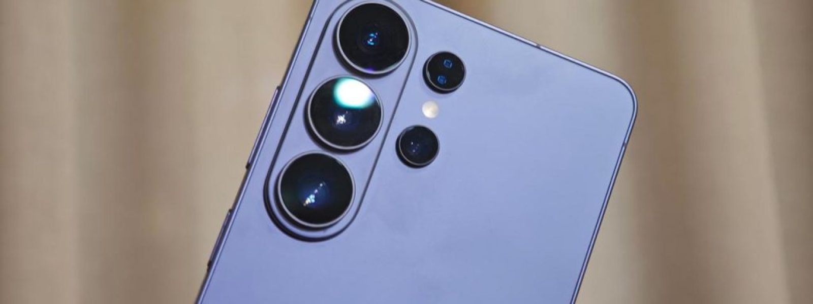 Η Samsung επιβεβαίωσε σφάλμα στην κάμερα των Galaxy S26  Ultra και προσπαθεί να το διορθώσει