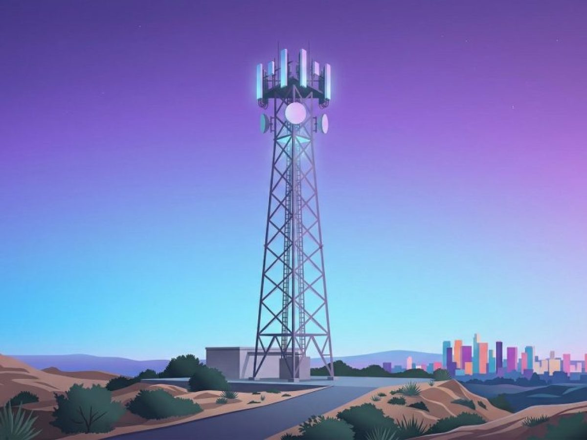 Η Vodafone ζητά ενιαία αγορά τηλεπικοινωνιών στην Ευρωπαϊκή Ένωση