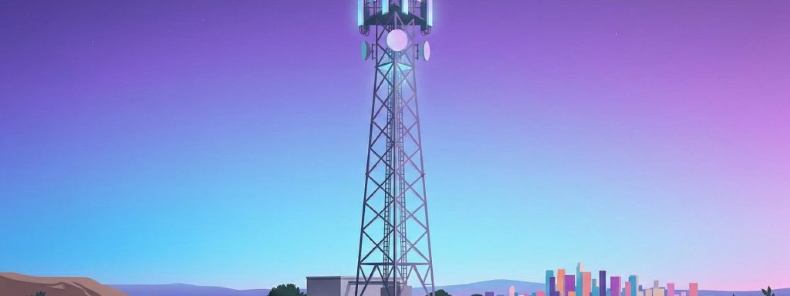 Η Vodafone ζητά ενιαία αγορά τηλεπικοινωνιών στην Ευρωπαϊκή Ένωση